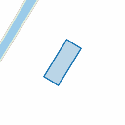 Perceel OHZ00-C-1166