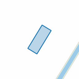 Perceel OHZ00-C-1168