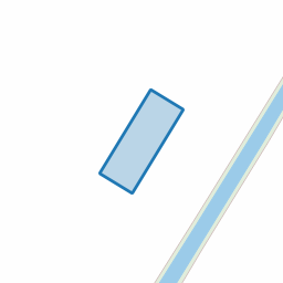 Perceel OHZ00-C-1169