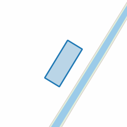 Perceel OHZ00-C-1170