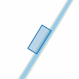 Perceel OHZ00-C-1171