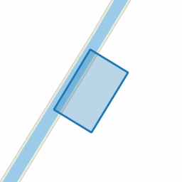 Perceel OHZ00-C-1172