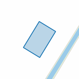 Perceel OHZ00-C-1175