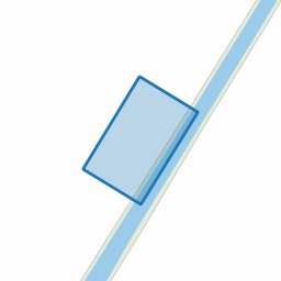 Perceel OHZ00-C-1176