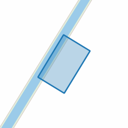 Perceel OHZ00-C-1177