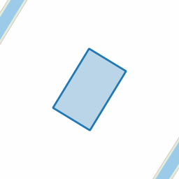 Perceel OHZ00-C-1179