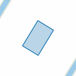 Perceel OHZ00-C-1184