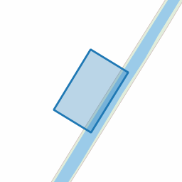 Perceel OHZ00-C-1186