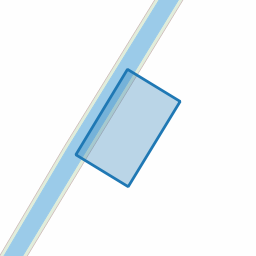 Perceel OHZ00-C-1187