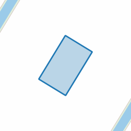 Perceel OHZ00-C-1189