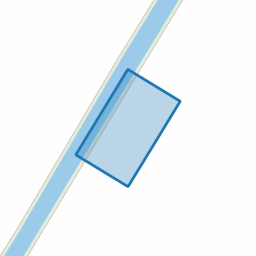 Perceel OHZ00-C-1192