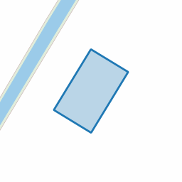 Perceel OHZ00-C-1193