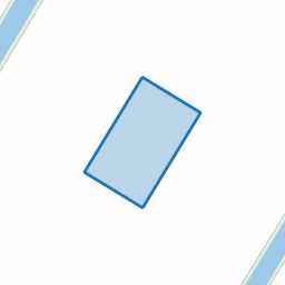 Perceel OHZ00-C-1194