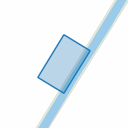 Perceel OHZ00-C-1196