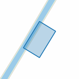 Perceel OHZ00-C-1197