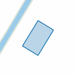 Perceel OHZ00-C-1198