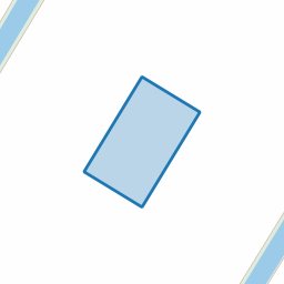 Perceel OHZ00-C-1199