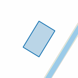 Perceel OHZ00-C-1200