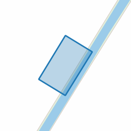 Perceel OHZ00-C-1201