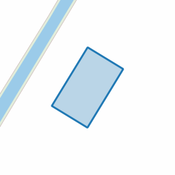 Perceel OHZ00-C-1203