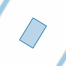 Perceel OHZ00-C-1204