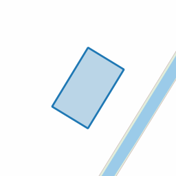 Perceel OHZ00-C-1205