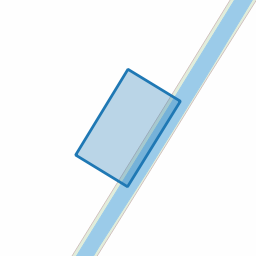 Perceel OHZ00-C-1206