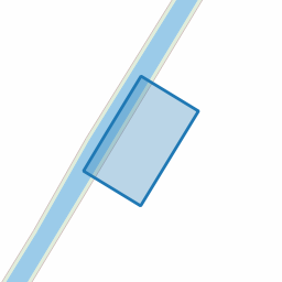 Perceel OHZ00-C-1207