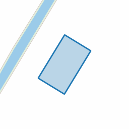 Perceel OHZ00-C-1208