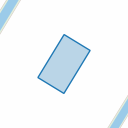 Perceel OHZ00-C-1209