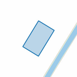 Perceel OHZ00-C-1210