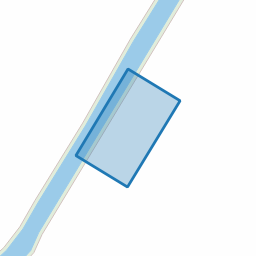 Perceel OHZ00-C-1212