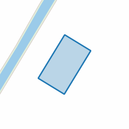 Perceel OHZ00-C-1213