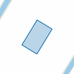 Perceel OHZ00-C-1214