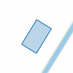 Perceel OHZ00-C-1215