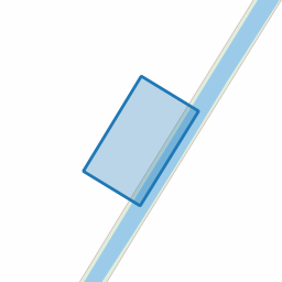 Perceel OHZ00-C-1216