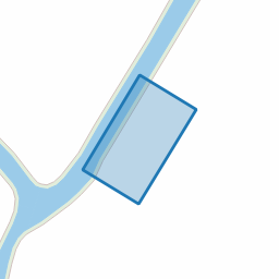 Perceel OHZ00-C-1217