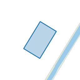 Perceel OHZ00-C-1220