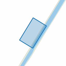 Perceel OHZ00-C-1221