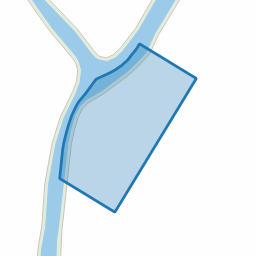 Perceel OHZ00-C-1222