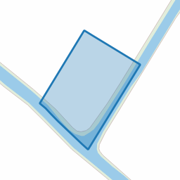 Perceel OHZ00-C-1228