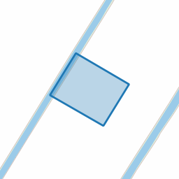 Perceel OHZ00-C-1234