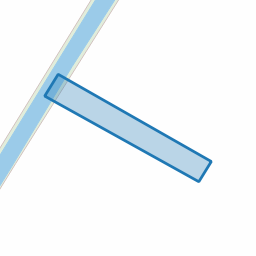 Perceel OHZ00-C-1235