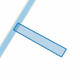 Perceel OHZ00-C-1238