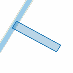 Perceel OHZ00-C-1239