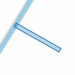 Perceel OHZ00-C-1241