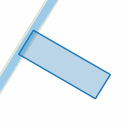 Perceel OHZ00-C-1253