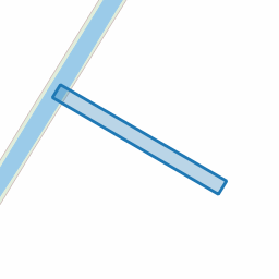 Perceel OHZ00-C-1256