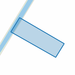 Perceel OHZ00-C-1258