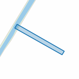 Perceel OHZ00-C-1261